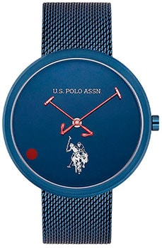 U.S. Polo Assn. Fundamental USPA1088-03