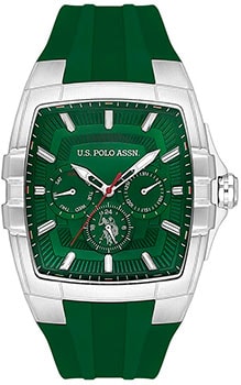 U.S. Polo Assn. Crossing USPA1093-02