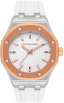 U.S. Polo Assn. Fundamental USPA1106-04