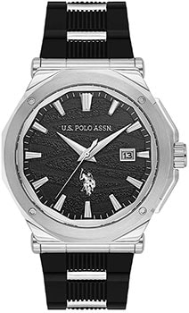 U.S. Polo Assn. Fundamental USPA1107-01