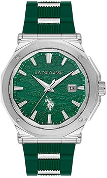 U.S. Polo Assn. Fundamental USPA1107-03