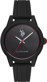 U.S. Polo Assn. Yard USPA2007-03