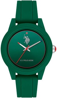 U.S. Polo Assn. Yard USPA2007-08