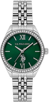 U.S. Polo Assn. Stile USPA2085-04