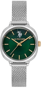U.S. Polo Assn. Stile USPA2087-04