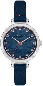 U.S. Polo Assn. Stile USPA2092-01
