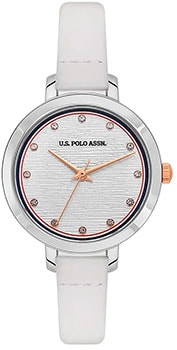 U.S. Polo Assn. Stile USPA2092-02