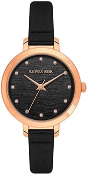 U.S. Polo Assn. Stile USPA2092-05