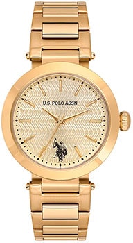 U.S. Polo Assn. Fundamental USPA2099-03