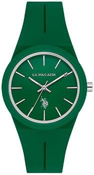 U.S. Polo Assn. Yard USPA2101-02