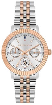 U.S. Polo Assn. Crossing USPA2125-05