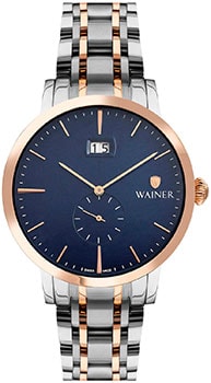 Wainer Classic WA.01881B