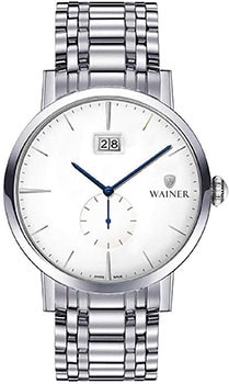 Wainer Classic WA.01881E