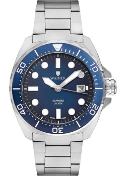 Wainer Sport WA.10921B