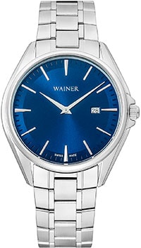 Wainer Classic WA.11032B