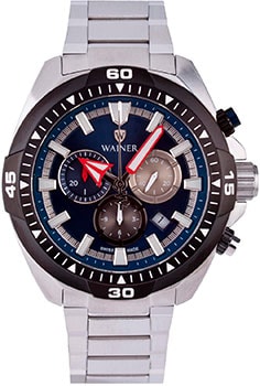 Wainer Diver WA.15559C