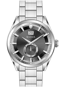 Wainer Classic WA.17000A