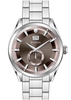 Wainer Classic WA.17000B