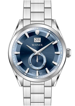 Wainer Classic WA.17000C