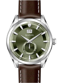 Wainer Classic WA.17100A