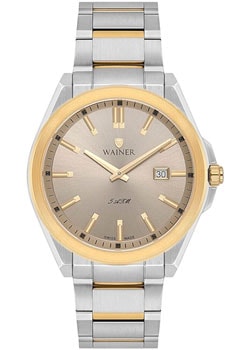 Wainer Classic WA.17700F