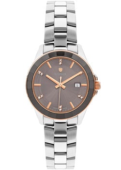 Wainer Classic WA.18020A