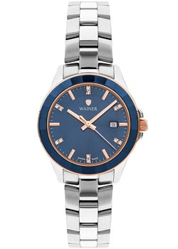 Wainer Classic WA.18020B