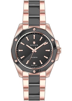 Wainer Diamond WA.18050D