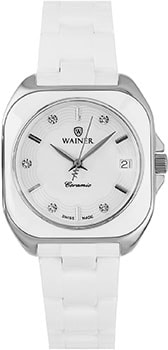 Wainer Ceramic WA.18070A