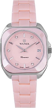 Wainer Ceramic WA.18070B
