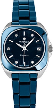 Wainer Ceramic WA.18070D
