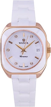 Wainer Ceramic WA.18070F