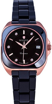 Wainer Ceramic WA.18070I