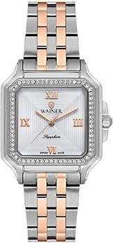 Wainer Lady WA.18080C