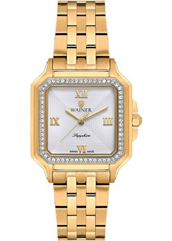 Wainer Classic WA.18080F
