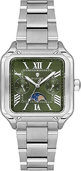 Wainer Vintage WA.18091B