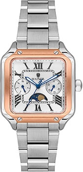 Wainer Vintage WA.18091E
