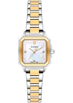Wainer Classic WA.18150C