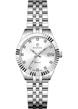 Wainer Diamond WA.19020A