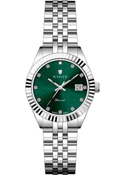 Wainer Diamond WA.19020C