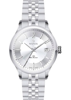 Wainer Classic WA.19030A