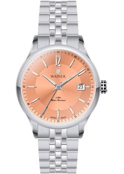 Wainer Classic WA.19030B