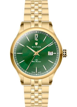 Wainer Classic WA.19030E