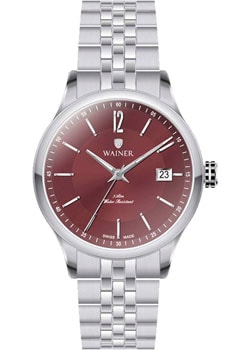 Wainer Classic WA.19030F