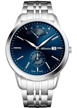 Adriatica Premiere 8306.5115A
