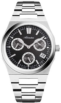 Adriatica Gents 8326.5114QF