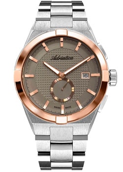 Adriatica Classic 8336.R1R7Q