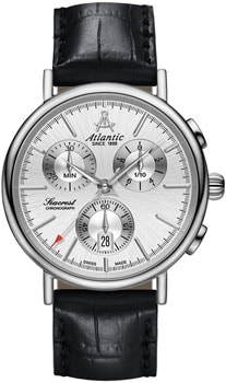 Atlantic Seacrest 50441.41.21