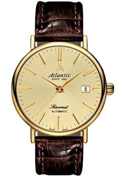 Atlantic Seacrest 50744.45.31