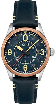 AVI-8 Spitfire AV-4090-05